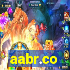 aabr.co