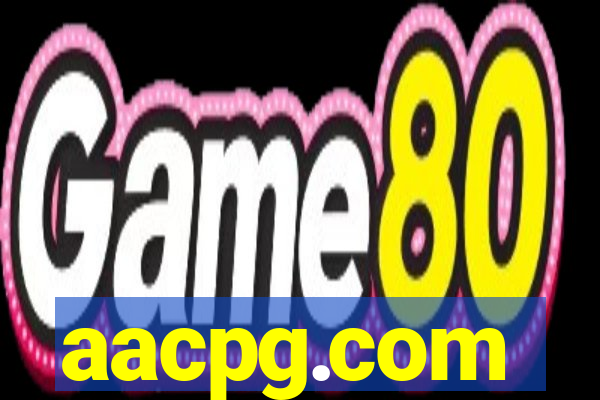 aacpg.com