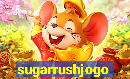 sugarrushjogo