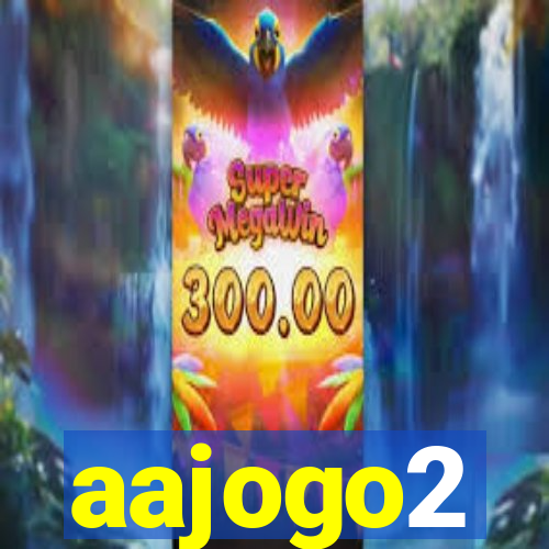 aajogo2