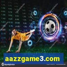 aazzgame3.com