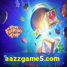 aazzgame5.com