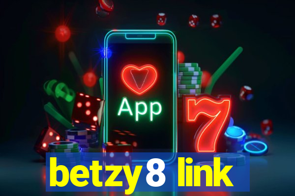 betzy8 link