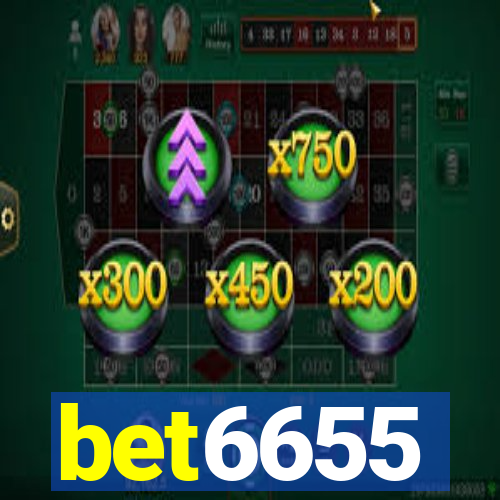 bet6655