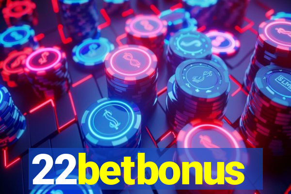 22betbonus