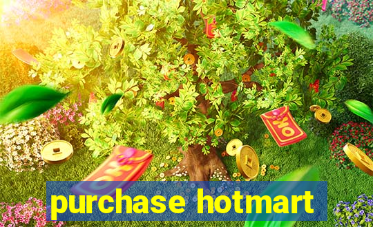 purchase hotmart