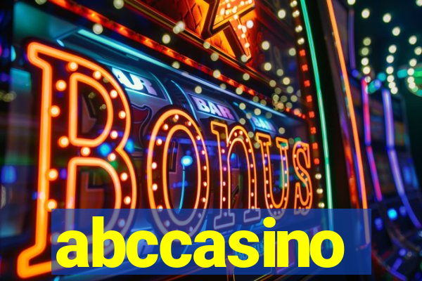 abccasino