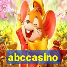 abccasino