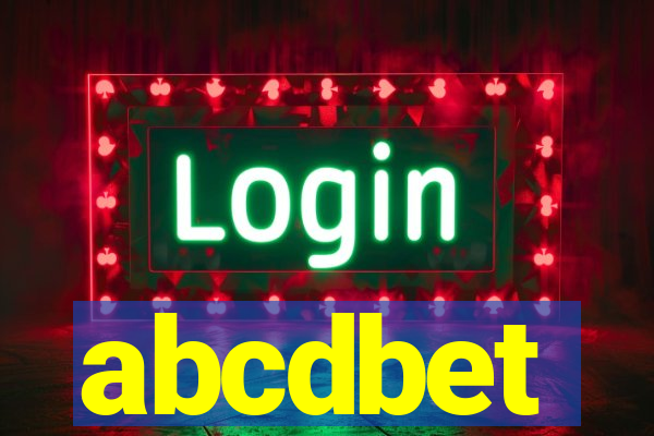 abcdbet