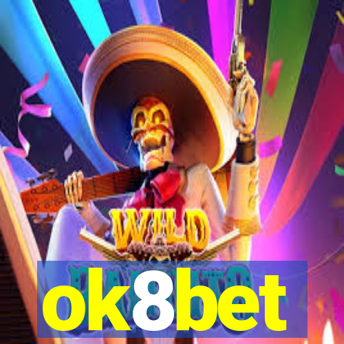 ok8bet