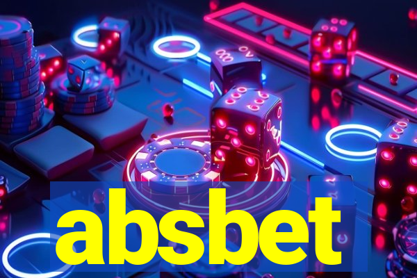 absbet