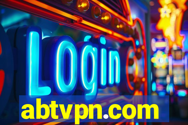 abtvpn.com