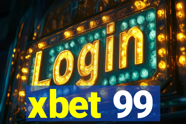 xbet 99