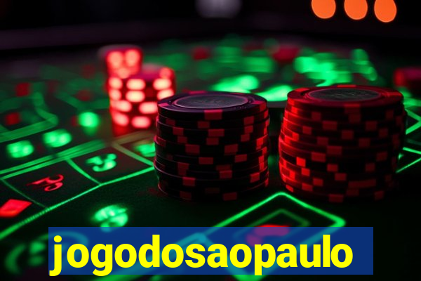 jogodosaopaulo