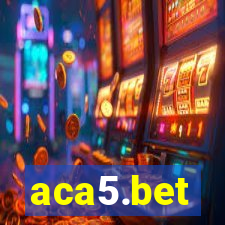 aca5.bet