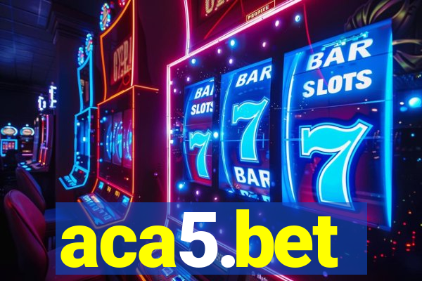 aca5.bet