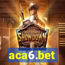 aca6.bet