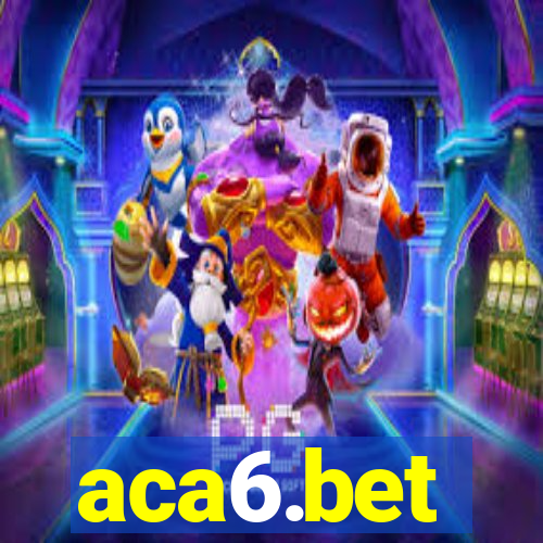 aca6.bet