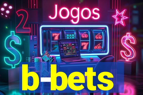 b-bets