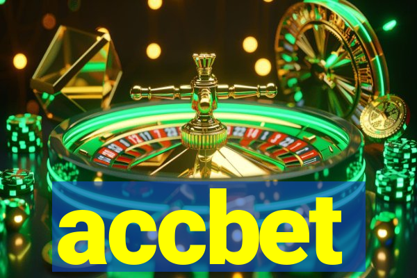 accbet