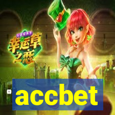 accbet