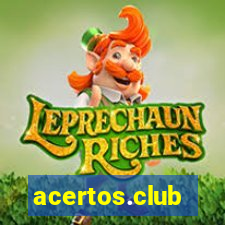 acertos.club