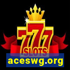 aceswg.org