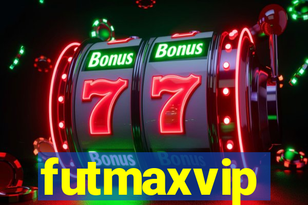 futmaxvip