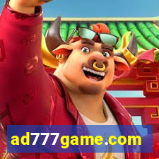 ad777game.com