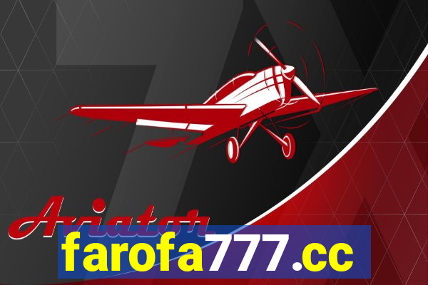 farofa777.cc