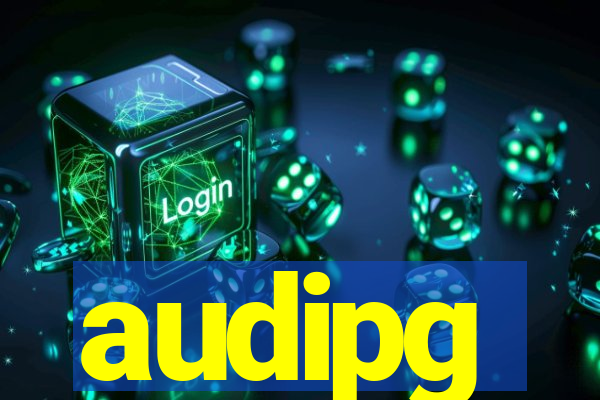 audipg