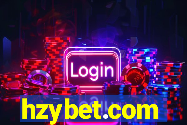 hzybet.com