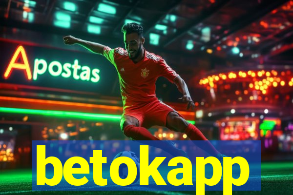 betokapp