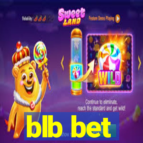 blb bet