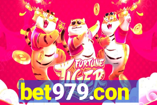 bet979.con