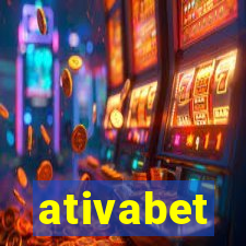 ativabet