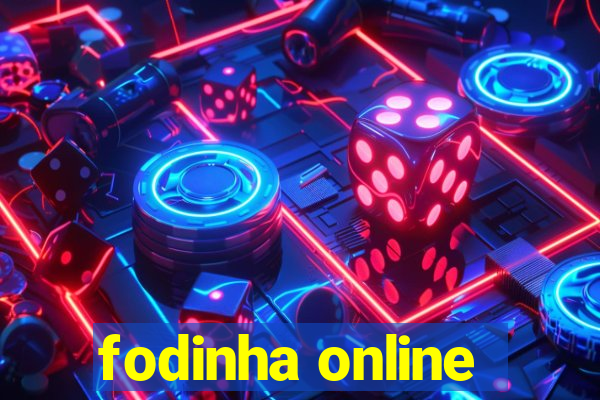 fodinha online