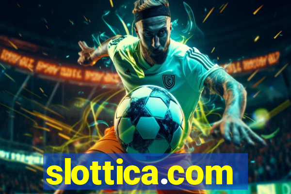 slottica.com