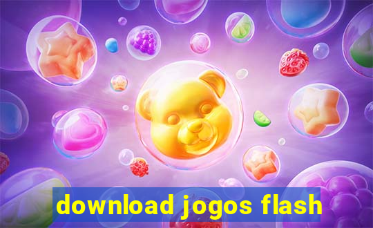 download jogos flash