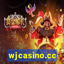 wjcasino.cc