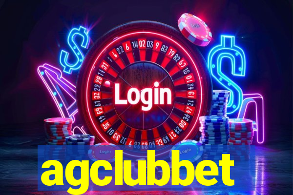 agclubbet