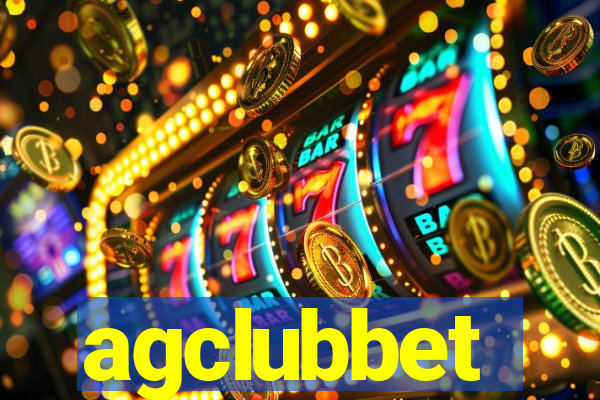 agclubbet