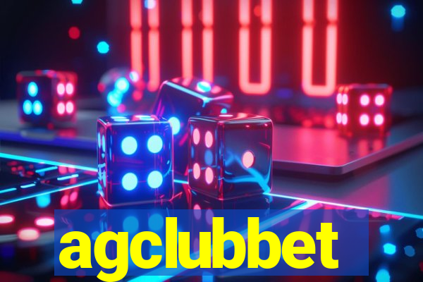 agclubbet