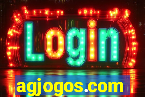 agjogos.com