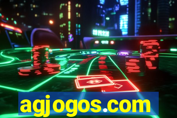 agjogos.com