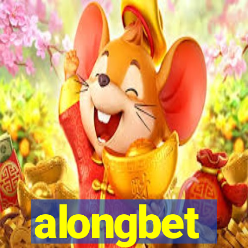 alongbet