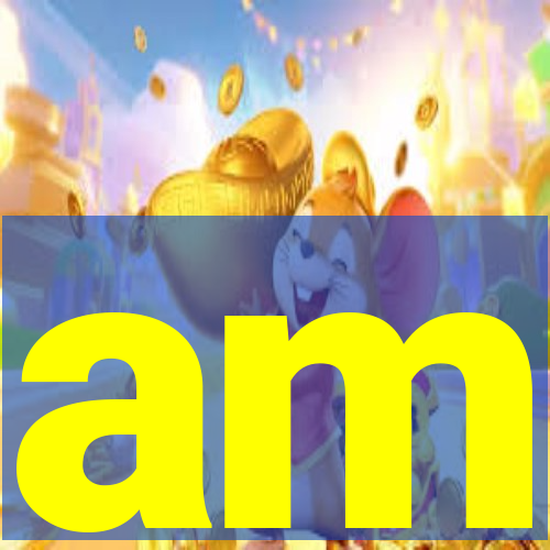 am-samba.com