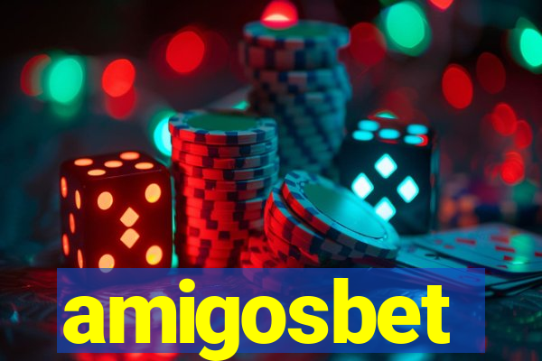 amigosbet