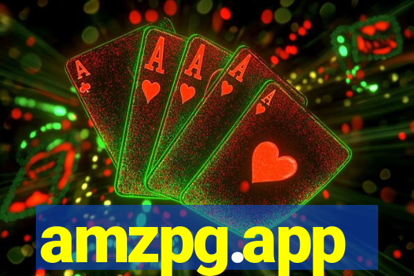 amzpg.app