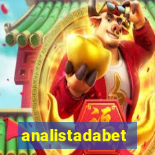 analistadabet